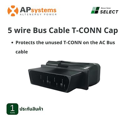 B09 - Communication Unit- C Zigbee (WIFI Integrated)