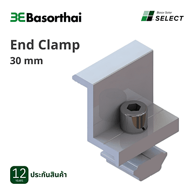 D03 - Basor Rail Splice Kits