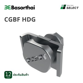 D64 - HDG CGBF
